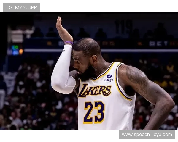 詹姆斯新赛季表现亮眼湖人连续战胜多支强队稳居西部前列