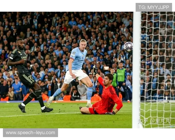 豪门对决再掀欧冠狂潮新星绝杀震撼全场引爆球迷热情之夜创赛季传奇