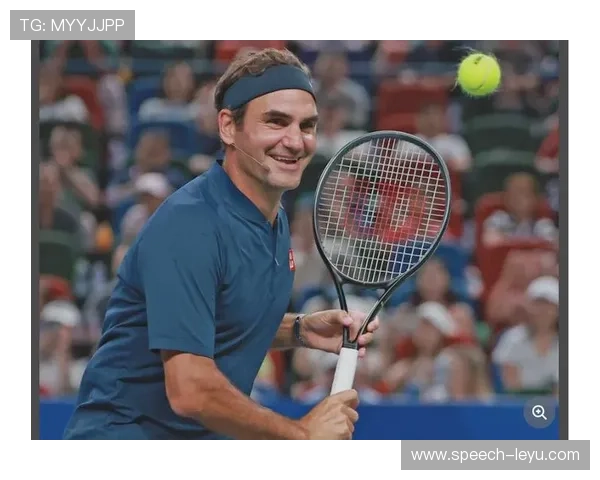 费德勒宣布正式退役 网球传奇落幕 全球球迷送别伟大运动员 费德勒宣布正式退役 网球传奇落幕 全球球迷送别伟大运动员