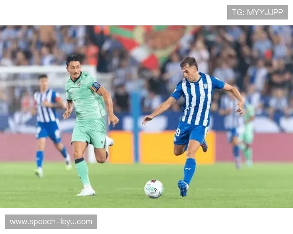 阿拉维斯俱乐部迎来赛季关键战役全队信心高涨主帅强调团结拼搏精神 阿拉维斯俱乐部迎来赛季关键战役全队信心高涨主帅强调团结拼搏精神