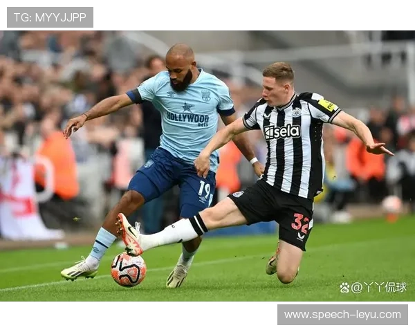 黑白军团的荣耀与重生：纽卡斯尔联俱乐部的英超新征程纪实