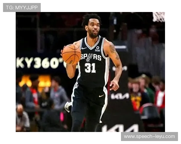 马刺重建新篇章 旧将新星齐聚冲击未来冠军梦想 马刺重建新篇章 旧将新星齐聚冲击未来冠军梦想