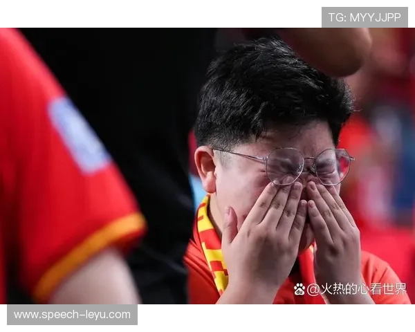 世界杯预选赛亚洲区最新战况 中国队迎战强敌全力争胜