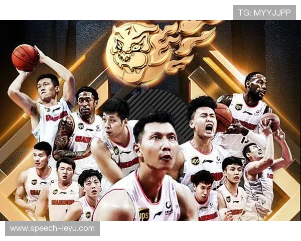 CBA总决赛激烈对决广东队险胜辽宁队锁定冠军荣誉 CBA总决赛激烈对决广东队险胜辽宁队锁定冠军荣誉