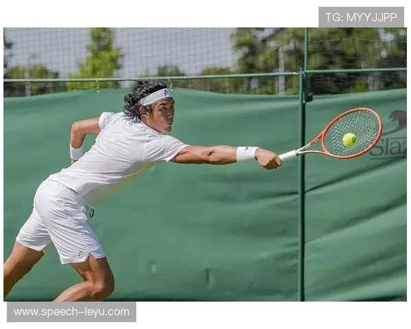 2026年网球赛季开幕在即 各大选手备战新一轮挑战