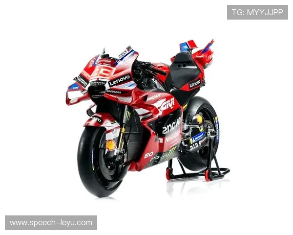 2026赛季MotoGP激战升级多队角逐冠军车手表现引爆全球关注 2026赛季MotoGP激战升级多队角逐冠军车手表现引爆全球关注