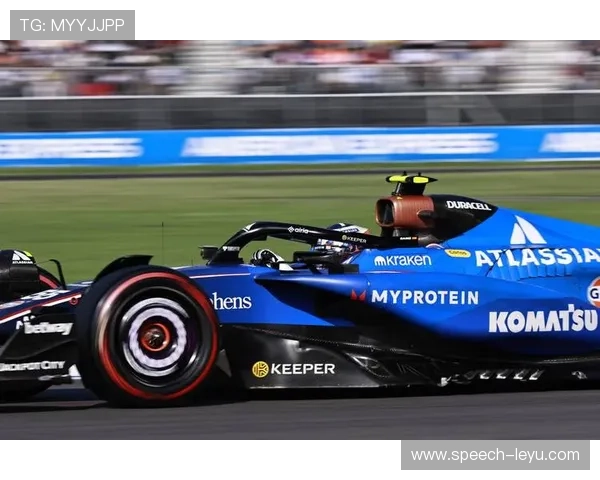 F1赛季激战升级:新赛道、新规则引发车队和车手激烈角逐 F1赛季激战升级:新赛道、新规则引发车队和车手激烈角逐