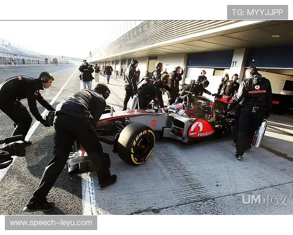 F1赛季精彩回顾与未来展望:新规则与车队动态引关注 F1赛季精彩回顾与未来展望:新规则与车队动态引关注