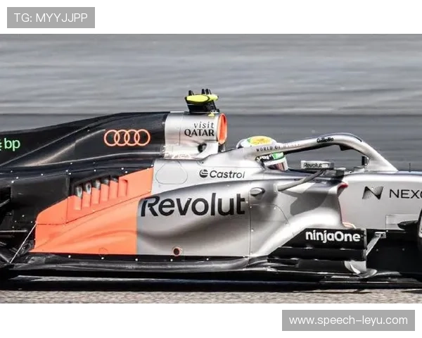 F1车队季前测试全面开启 新车表现引发车迷热议