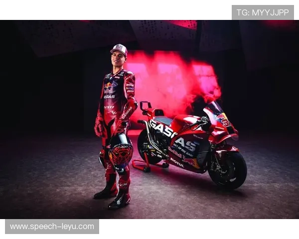 MotoGP赛季激烈竞争加剧,传奇车手和新秀实力碰撞引发关注 MotoGP赛季激烈竞争加剧,传奇车手和新秀实力碰撞引发关注