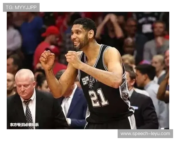 NBA季后赛争夺白热化巨星爆发新秀崛起联盟格局再生变数