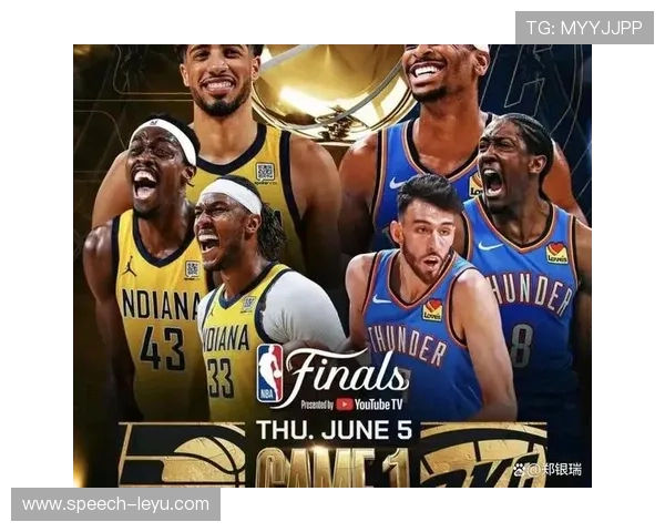 NBA赛场风云再起巨星对决引爆全联盟新格局悬念升级争冠形势愈发激烈 NBA赛场风云再起巨星对决引爆全联盟新格局悬念升级争冠形势愈发激烈