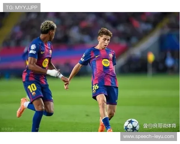 《欧冠小组赛火爆开启 曼联与巴萨上演焦点对决》