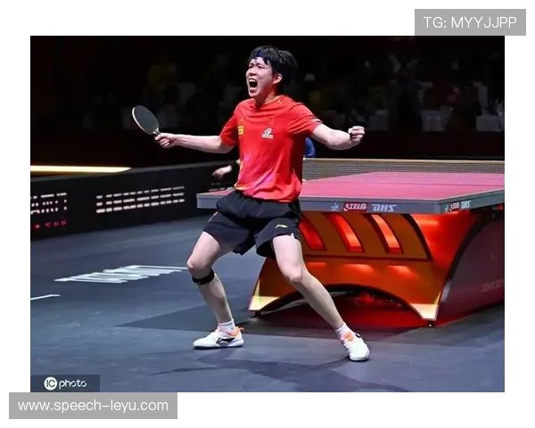 东京奥运会闭幕精彩瞬呈 中国选手创历史佳绩全纪录回顾