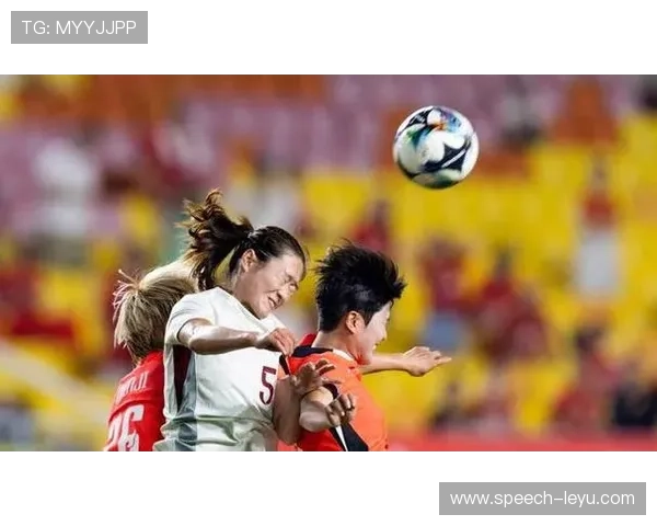 中国女足全力备战世界杯 热身赛连胜展现实力信心