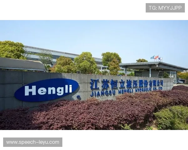 世界网球锦标赛迎来新星崛起，年轻选手突破传统强者垄断局面