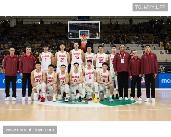 中国男篮逆袭韩国成功晋级亚锦赛四强 周琦发挥关键作用 中国男篮逆袭韩国成功晋级亚锦赛四强 周琦发挥关键作用