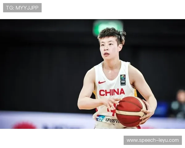 中国篮球队力克强敌晋级亚洲杯四强 展现顽强拼搏精神