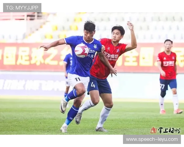 中国足球超级联赛最新赛季揭幕战精彩纷呈 新晋球员表现亮眼球队实力激增 中国足球超级联赛最新赛季揭幕战精彩纷呈 新晋球员表现亮眼球队实力激增