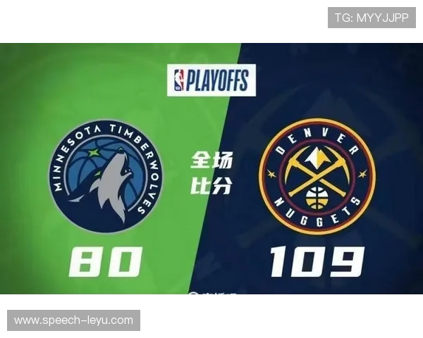 全国篮球联赛激战正酣多支劲旅争夺季后赛席位引发关注持续升温中