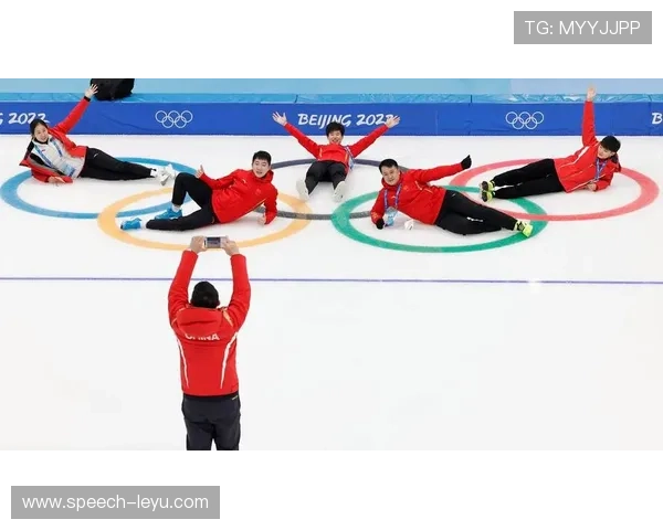 北京冬奥会精彩瞬间回顾 中国选手多项比赛再创历史新高