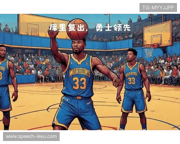 勇士最新战报:核心球员状态回升季后赛前景引关注 勇士最新战报:核心球员状态回升季后赛前景引关注