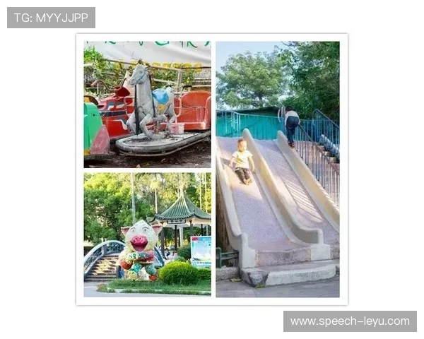 女王公园巡游者俱乐部发布最新赛季成绩与未来发展规划 女王公园巡游者俱乐部发布最新赛季成绩与未来发展规划