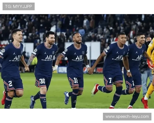 巴黎FC：从法甲中游队到欧洲赛场的崛起之路与挑战