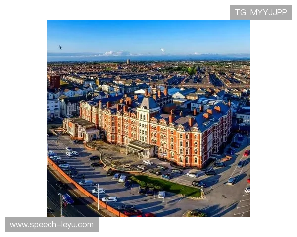 布莱克浦俱乐部周边精彩活动与文化体验全攻略