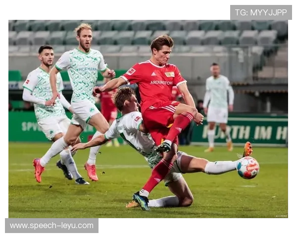 弗赖堡俱乐部宣布新赛季目标明确加大青训投入力争更好成绩