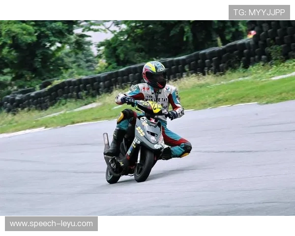 摩托GP赛季最新动态:各车队备战情况及新技术引领未来发展趋势 摩托GP赛季最新动态:各车队备战情况及新技术引领未来发展趋势