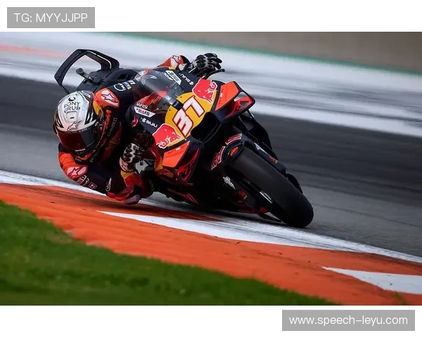 摩托车大奖赛最新动态 意大利大奖赛战况解析与选手表现回顾 摩托车大奖赛最新动态 意大利大奖赛战况解析与选手表现回顾