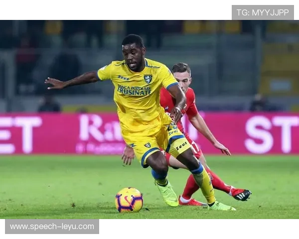 斯图加特俱乐部发展历程与未来战略全景解析 斯图加特俱乐部发展历程与未来战略全景解析