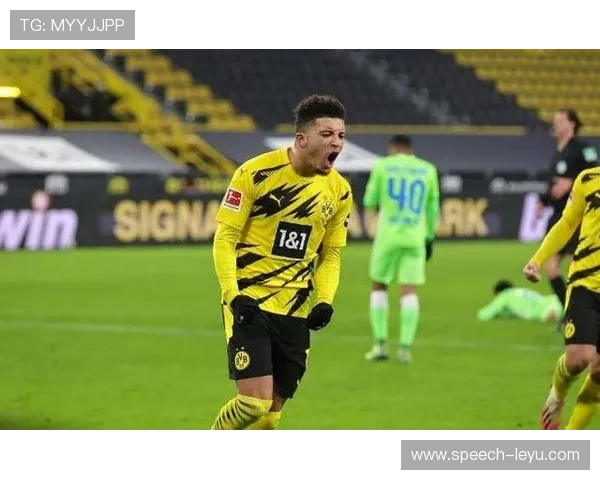 普鲁士多特蒙德俱乐部辉煌历史与青年才俊培养全解析