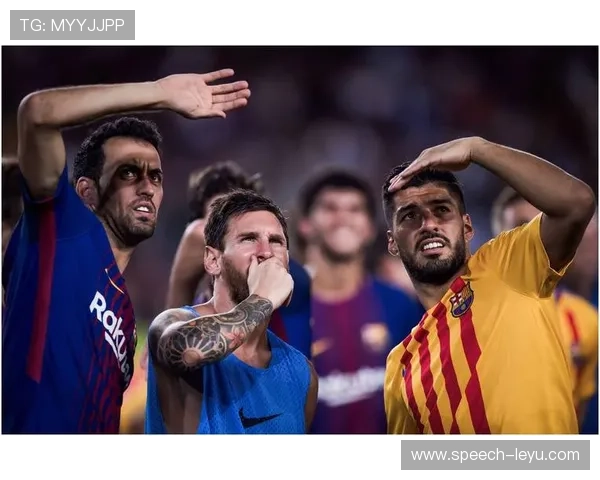 梅西加盟国际米兰首场比赛精彩回顾 球迷热议表现与未来走势