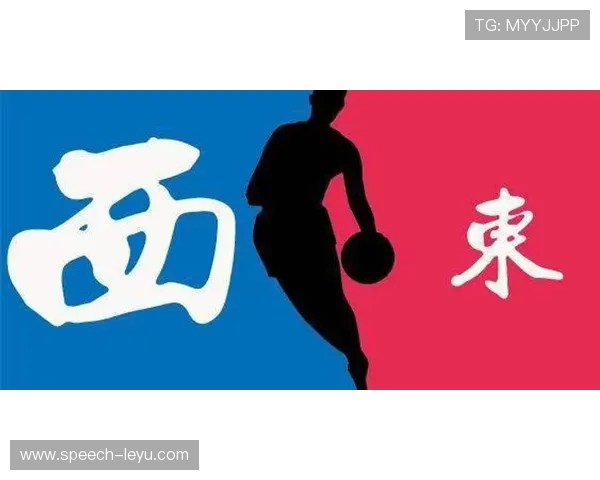 最新NBA动态：詹姆斯领衔湖人迎战勇士 多队季后赛席位争夺激烈