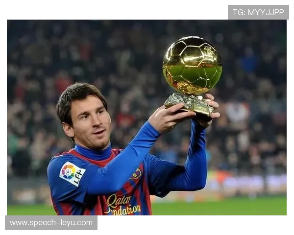 梅西回归巴萨引发全球轰动 揭秘转会背后的幕后故事与未来计划 梅西回归巴萨引发全球轰动 揭秘转会背后的幕后故事与未来计划