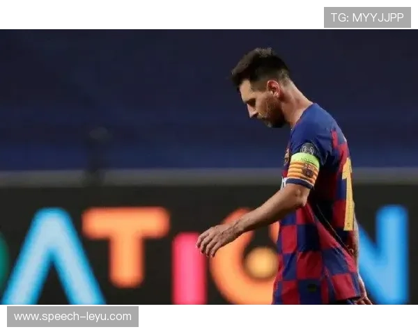 梅西离开巴萨后首度回归西甲赛场 迎战皇家马德里揭幕战 梅西离开巴萨后首度回归西甲赛场 迎战皇家马德里揭幕战