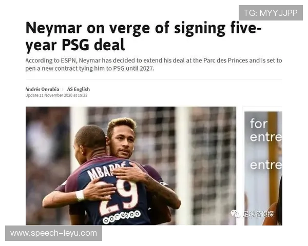 梅西重返巴萨传闻升温 球迷热议是否能够圆梦回归 梅西重返巴萨传闻升温 球迷热议是否能够圆梦回归