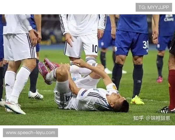 欧洲豪门激战不断，新赛季足球联赛焦点战全面解析