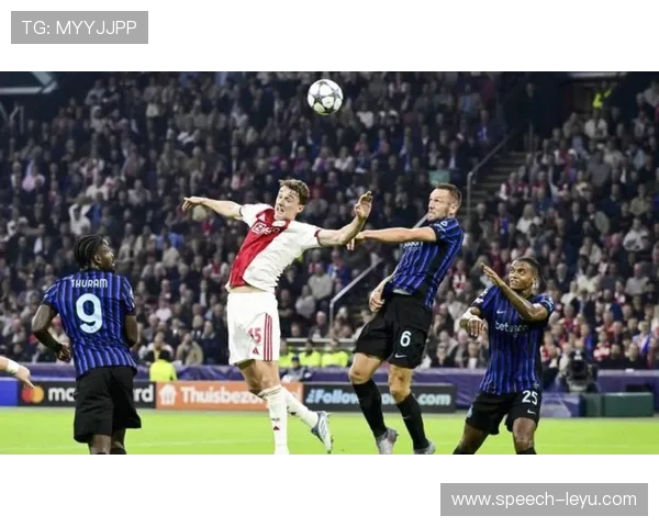 欧洲劲旅激烈争夺欧冠名额 本赛季多队表现引发热议