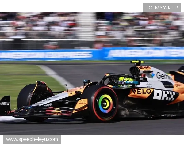 F1赛场风云再起各车队角逐升级新赛季冠军悬念全面升温