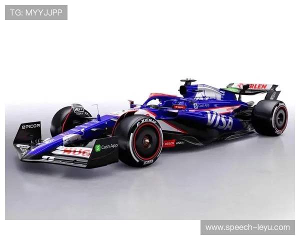 F1赛季最新动态：各大车队备战新赛季 强强对决引发全球车迷热议