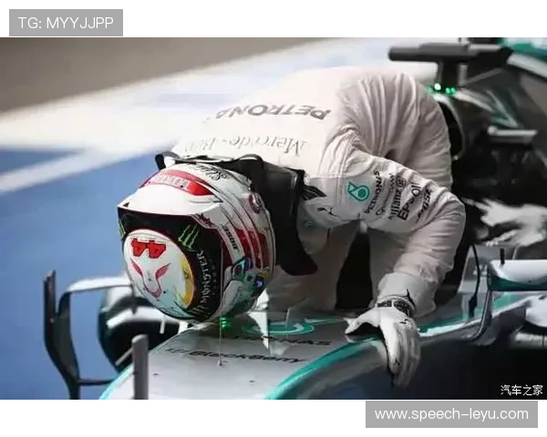 F1最新动态：赛季精彩回顾与车队策略深度解析