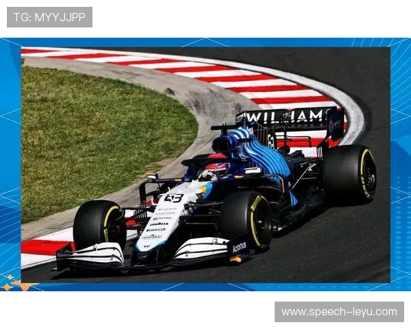 F1赛季最新动态：顶级车队阵容变动与技术革新引发热议