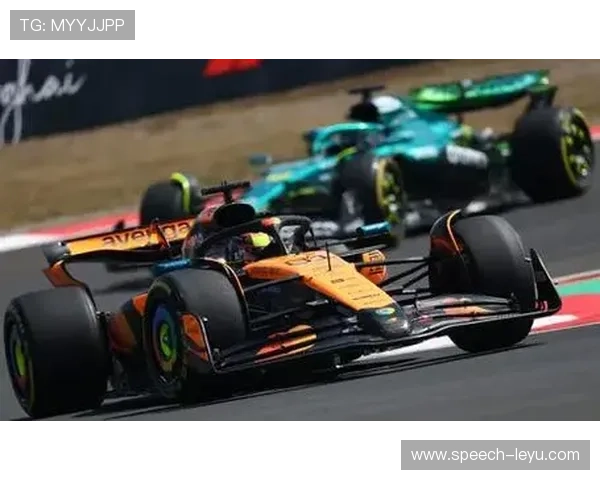 F1车手争冠激烈升温 新赛季技术革新引发车迷热议