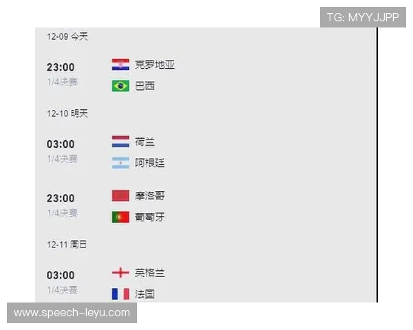 世界杯赛事分析与未来趋势预测：各队表现与战术演变深度剖析