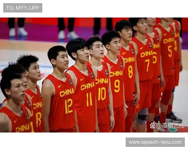 中国男篮备战亚洲杯全力冲击冠军阵容公布引关注