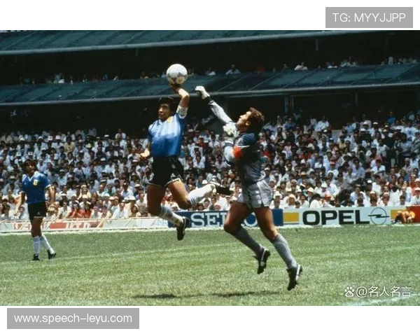 从墨西哥世界杯看足球激情与历史荣耀交织的传奇时刻与未来发展趋势