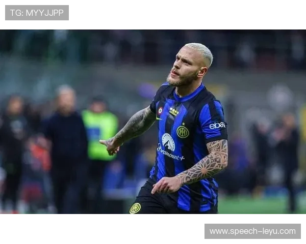 乌迪内斯俱乐部全景解析及球队发展历史与未来展望